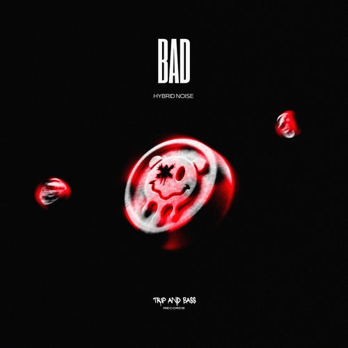 BAD