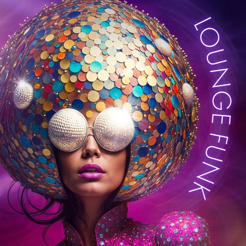 Lounge Funk