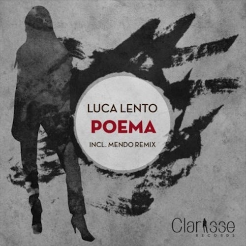 Luca Lento "POEMA" Top Picks