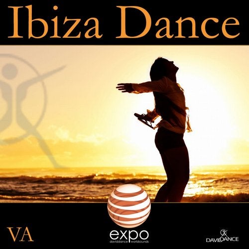 IBIZA DANCE