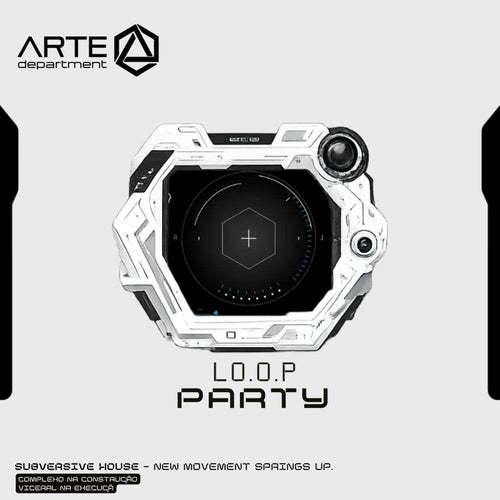 Party