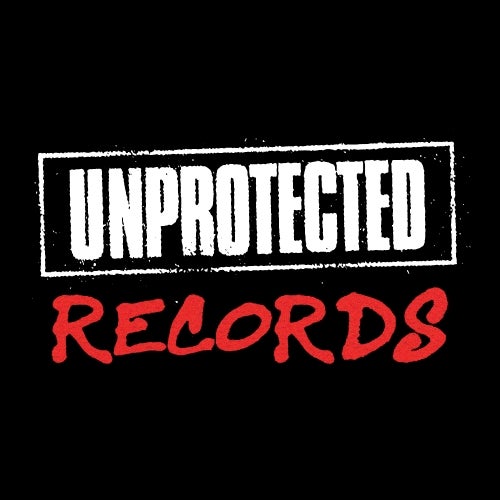 Unprotected Records