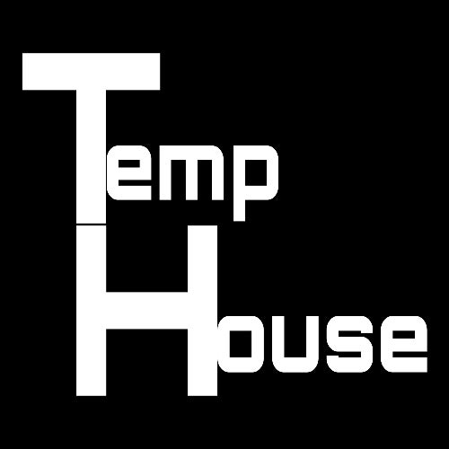 Temphouse