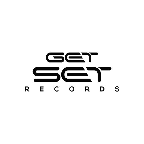 Get Set Records