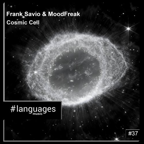 Cosmic Cell