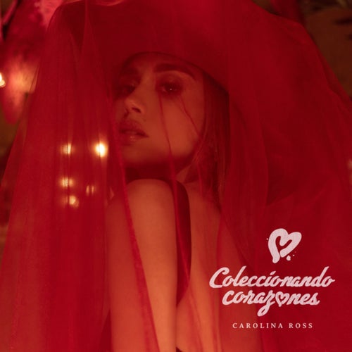 Coleccionando Corazones