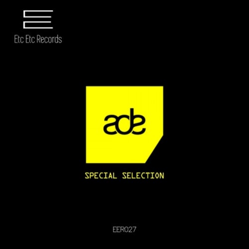 ADE Special Slection