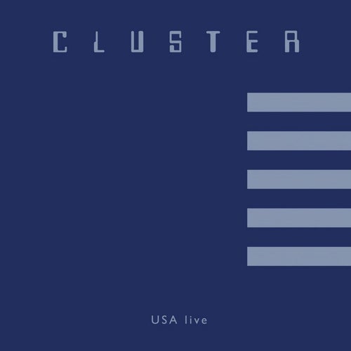 USA