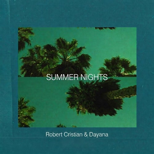 Summer Nights