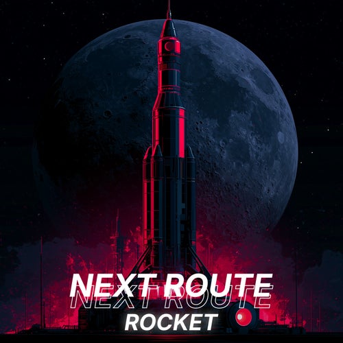 Rocket