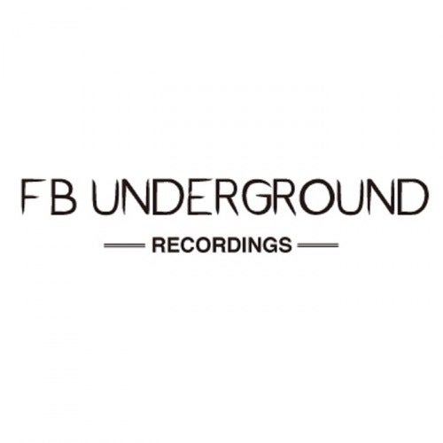 FB Underground