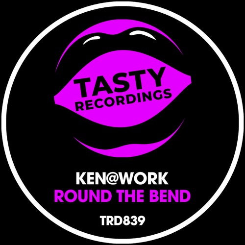 Round The Bend