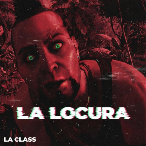 La Locura