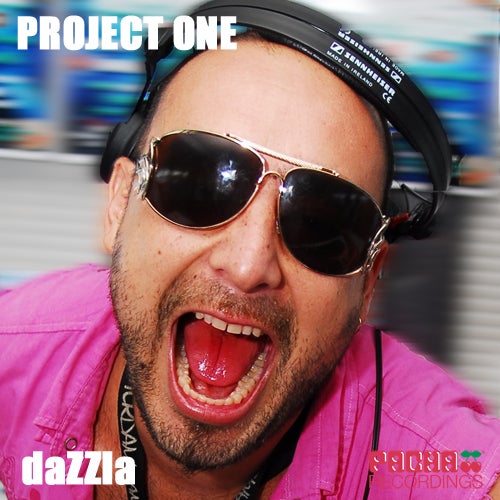 Project One