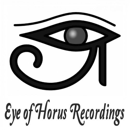 Eye of Horus Recordings