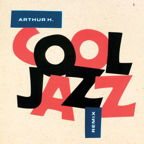 Cool Jazz