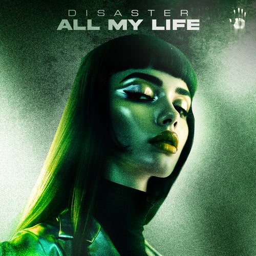 All My Life