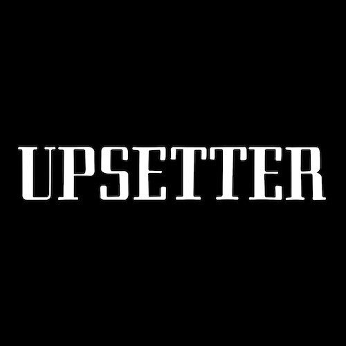 Upsetter