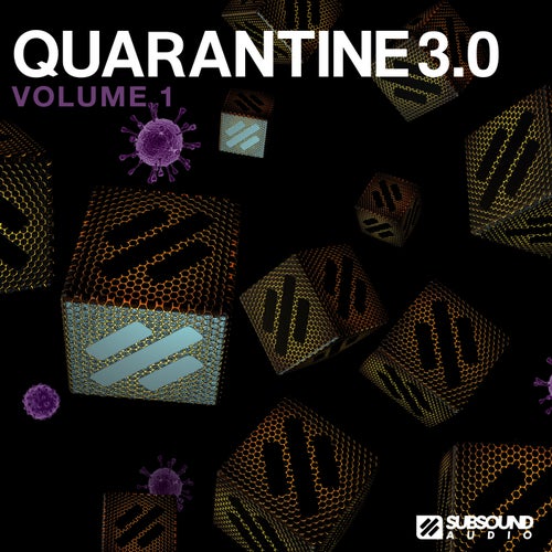 Quarantine 3.0