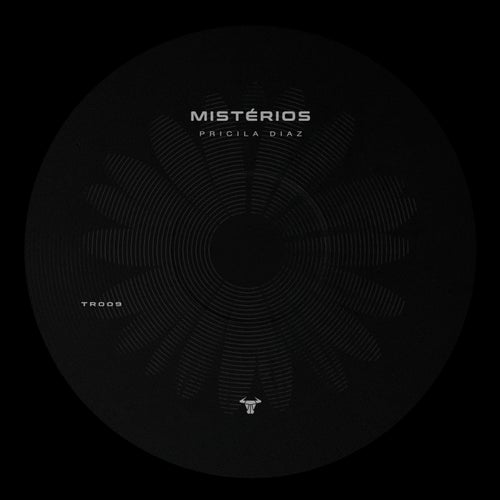 Mistérios