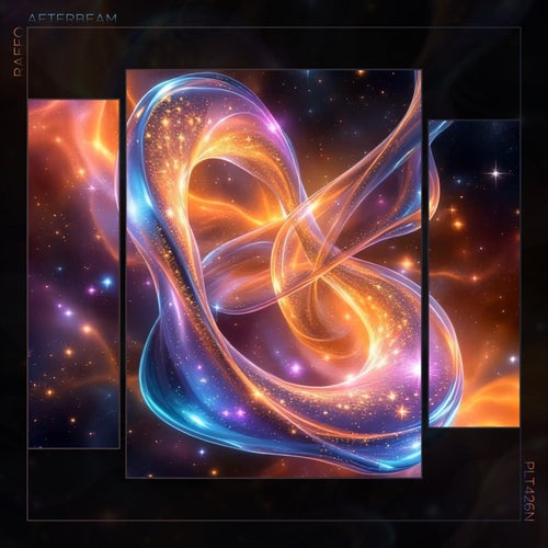 Afterbeam