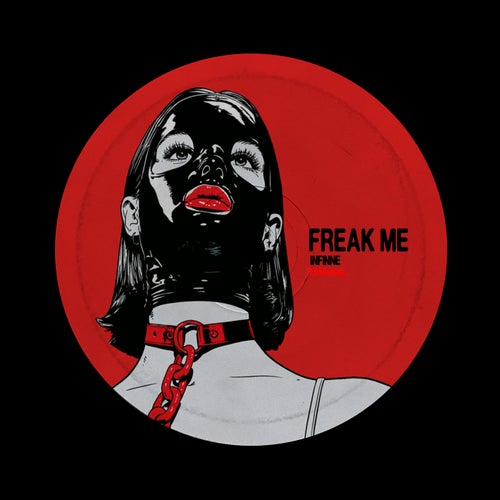 Freak Me