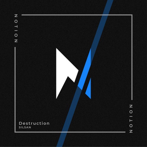 Destruction