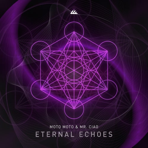Eternal Echoes
