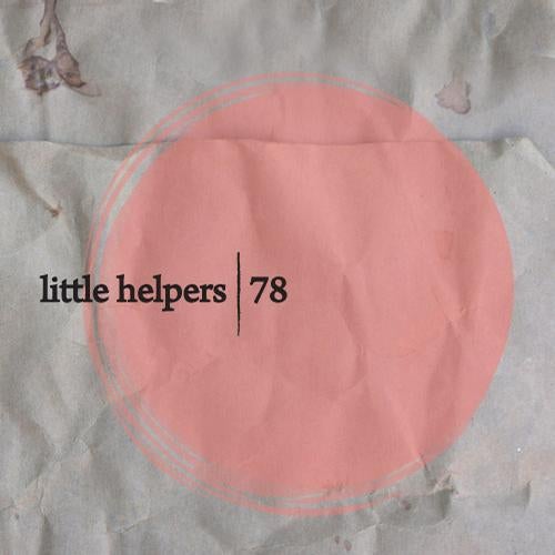 Little Helpers 78