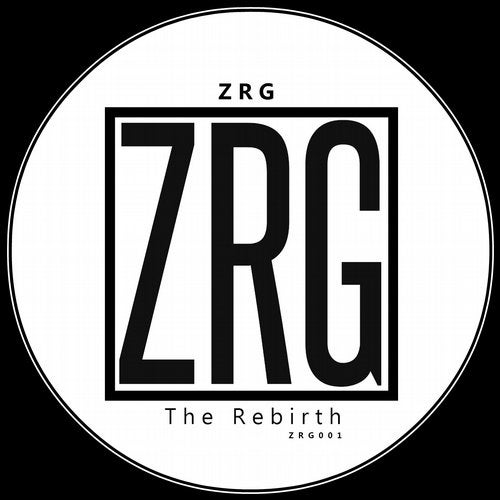 Zrg001