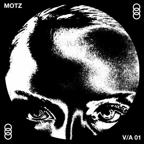 Cover art for MOTZ VA 01