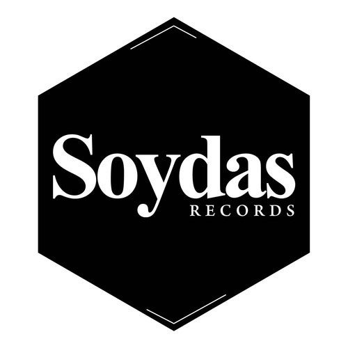 Soydas Records