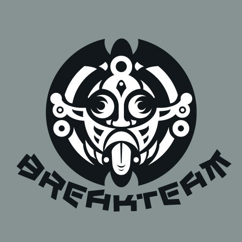 Breakteam