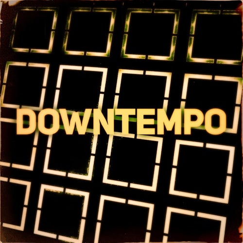 DOWNTEMPO