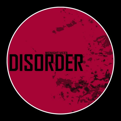 Disorder