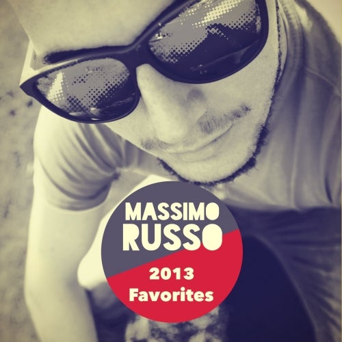 MASSIMO RUSSO 2013 Favorites