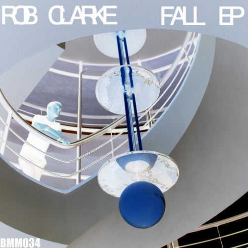 Fall EP