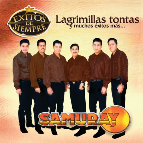 Éxitos de Siempre