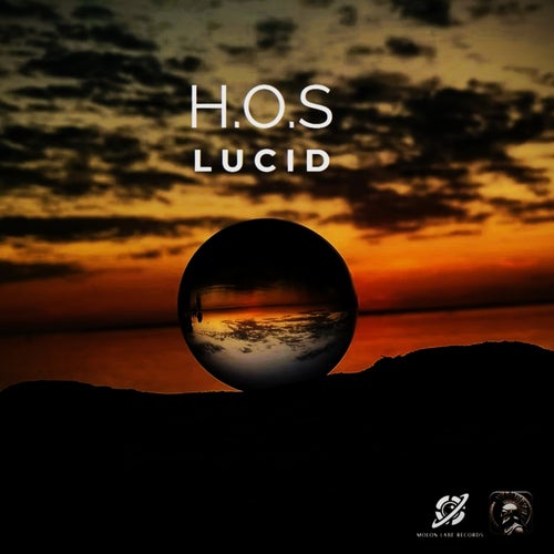 Lucid