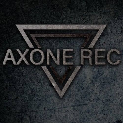 Axone Rec