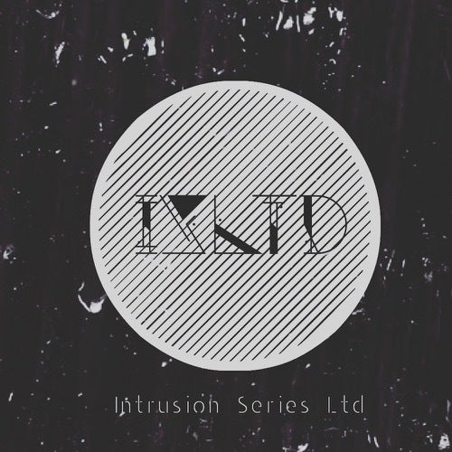 Intrusion Series Ltd