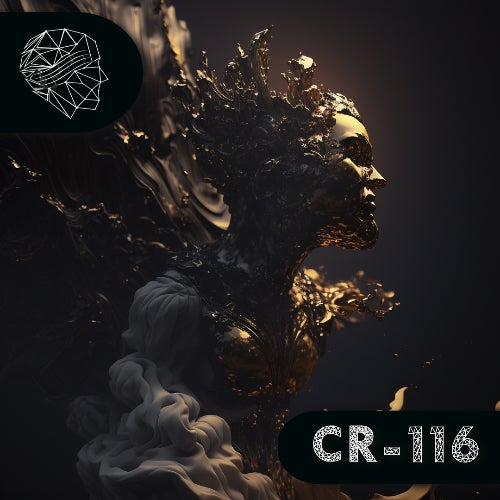 Chimère Radioshow #116 chart by Jockkie