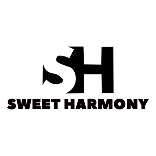 Sweet Harmony Records