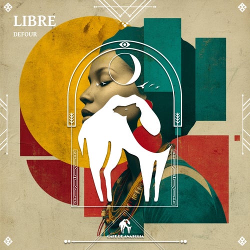 Libre
