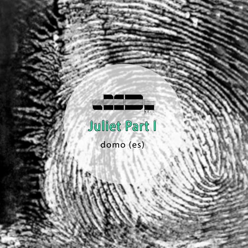 Juliet - the first