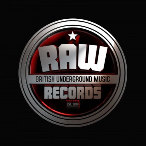 Raw Records UK