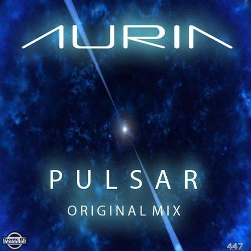 Pulsar