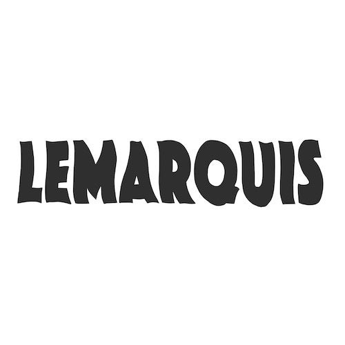 LEMARQUIS