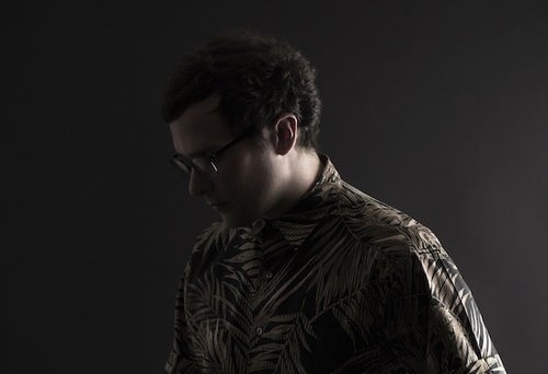 Daniel Maloso