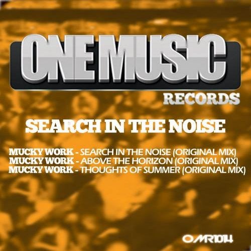 Search In The Noise